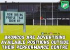 FB_IMG_1725596233590.jpg