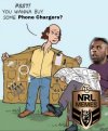 FB_IMG_1726096521318.jpg