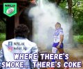 FB_IMG_1726219731523.jpg