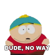 1727670587158.png