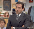 3EAYL7KCtZJOJGtli6.gif
