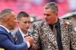 0_Betfred-Challenge-Cup-Final-Hull-KR-v-Leigh-Leopards.jpg