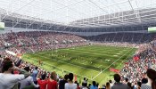 One New Zealand Stadium 002.jpg