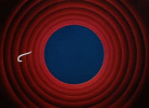 lD76yTC5zxZPG.gif