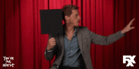 xT9IgxiUfXHycuUkRW.gif