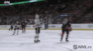 EBnpKB0XCcF3gCowGI.gif