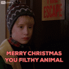 1dLMYg36TuESIdjnZT.gif