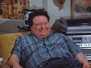 c8YC8htf5YQg0.gif