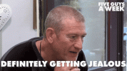 ErqRbyQKtuZoMaBZRQ.gif