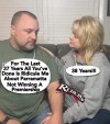 IMG_0623.jpeg