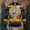 Edmonton-Oilers-12-Grinch-Xmas-Day-Christmas-Ugly-Sweater0.jpg