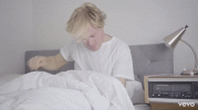 3o7aD7hxyv0ZNMQiOs (1).gif