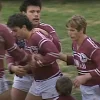 1986-Silvertails.webp