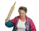 1742169193096.webp