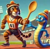 FB_IMG_1742195792790.webp
