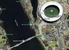 Screenshot 2025-03-17 at 17-07-27 The Camfield - Google Maps.webp