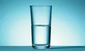 1742366628632.webp