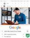 Messenger_creation_3AFD1AB7-2C38-454D-807B-FF6240FCF915.webp