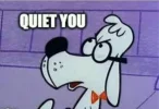Mr Peabody.webp
