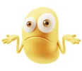 1742771414520.webp