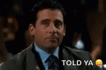 1742806247384.gif