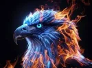 1743307990695.webp