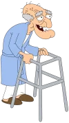 R.d08d7816c53956d0fe2450ccd9d31643.webp