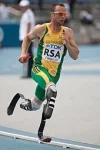 170px-Oscar_Pistorius_2_Daegu_2011.webp