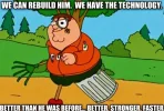 six-million-dollar-man-family-guy.webp