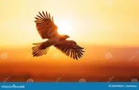 1743903094304.webp