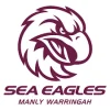 1743904871594.webp
