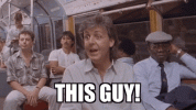 xT8qB8MiOK235qzloQ.gif