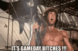1744409915014.gif