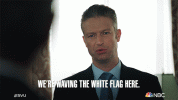awhwoQDB7zIv1N1tFh.gif