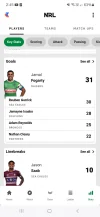 Screenshot_20250424_144526_NRL.webp