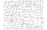 1746081041106.webp
