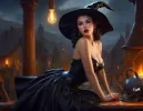 1746144338570.webp