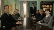 3ov9jMLk6r4EW0tN9S.gif