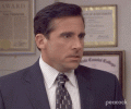 hyyV7pnbE0FqLNBAzs.gif