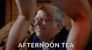afternoon-tea-yuck.gif