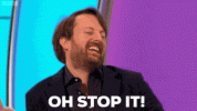 VFByXZlDHAJBkEmee4 (1).gif
