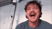 giphy-downsized.gif