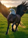 1748674873686.webp