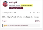 Screenshot_20250601_074247_Chrome.webp