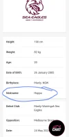Screenshot_20250601_084533_Chrome.webp