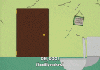 3o6ZsTGFUuFw3LS2DC.gif
