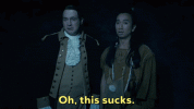 7FayClTPIXQcDHRGDx.gif