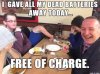 image.jpeg