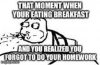brekkie.jpg