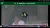Screenshot_2016-06-12-19-58-13.png
